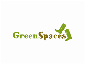 Diseño de Logo por Hoopoe para este proyecto | Diseño: #631383