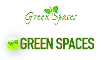 Logo-Design von marlon100656 für dieses Projekt | Design #625162