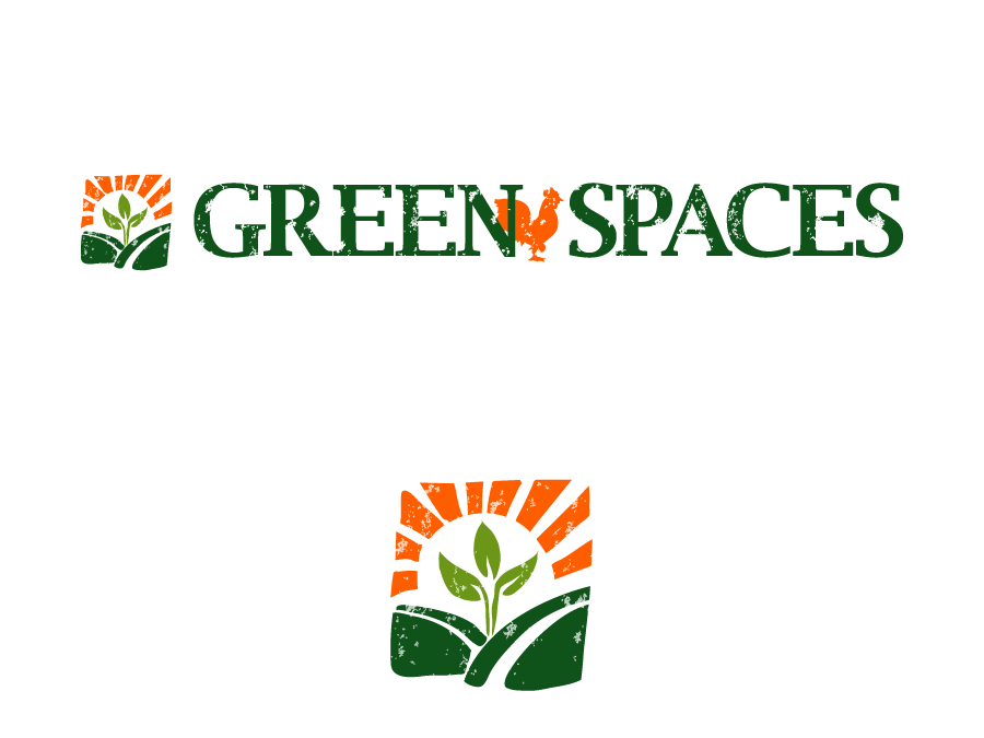 Logo Design by 96 alex for this project | Design #636803