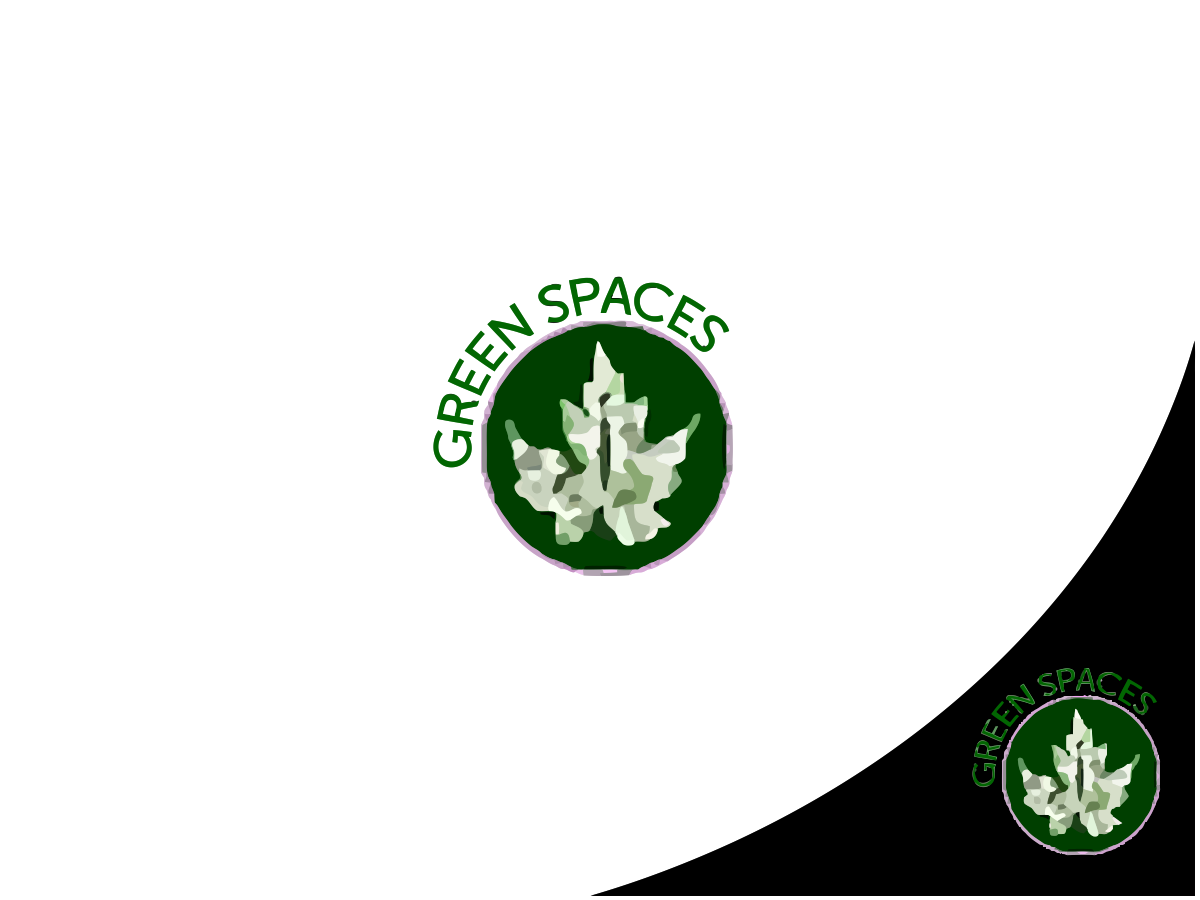 Logo Design by Stasia for this project | Design #642466