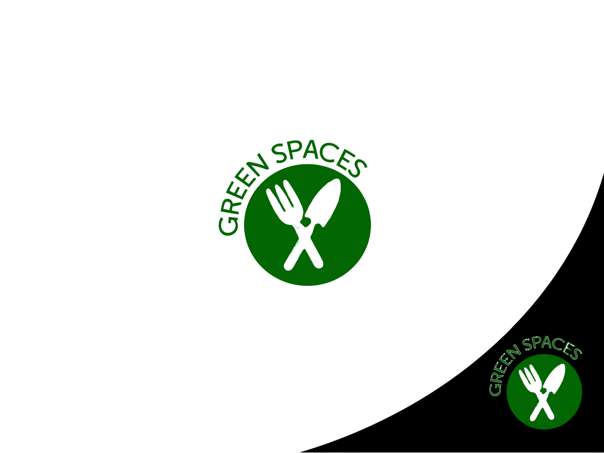 Logo Design by Stasia for this project | Design #642573