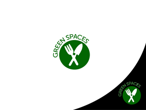 Diseño de Logo por Stasia para este proyecto | Diseño: #642573