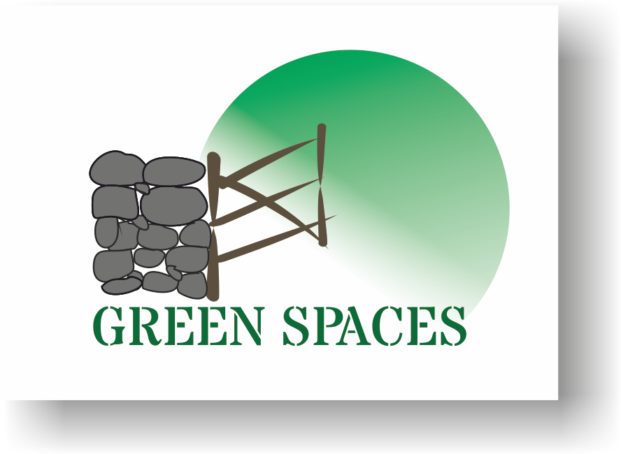 Logo Design by fredinsky for this project | Design #624950