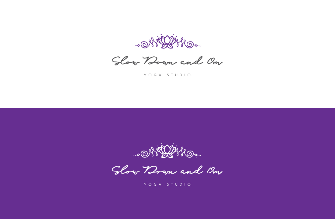 Diseño de Logo por GLDesigns para este proyecto | Diseño #17207359