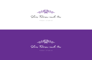 Diseño de Logo por GLDesigns para este proyecto | Diseño: #17207359