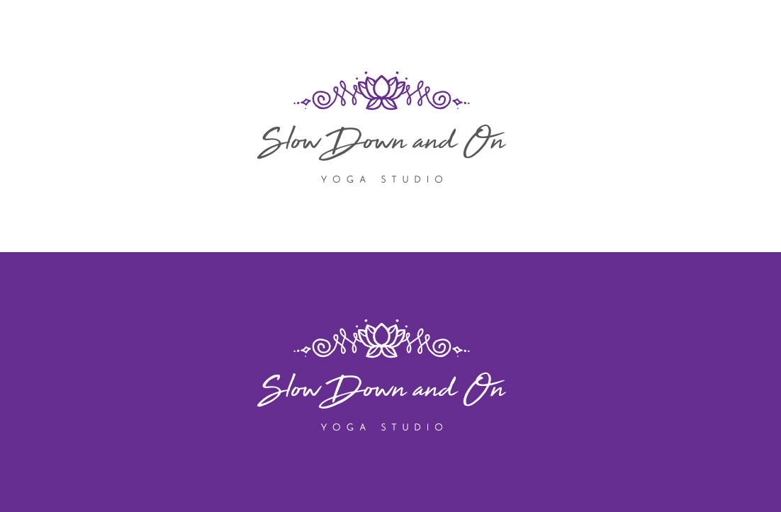 Design de Logo par GLDesigns pour ce projet | Design #17210100