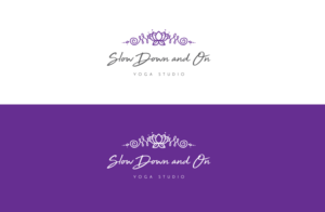 Logo-Design von GLDesigns für dieses Projekt | Design #17210100