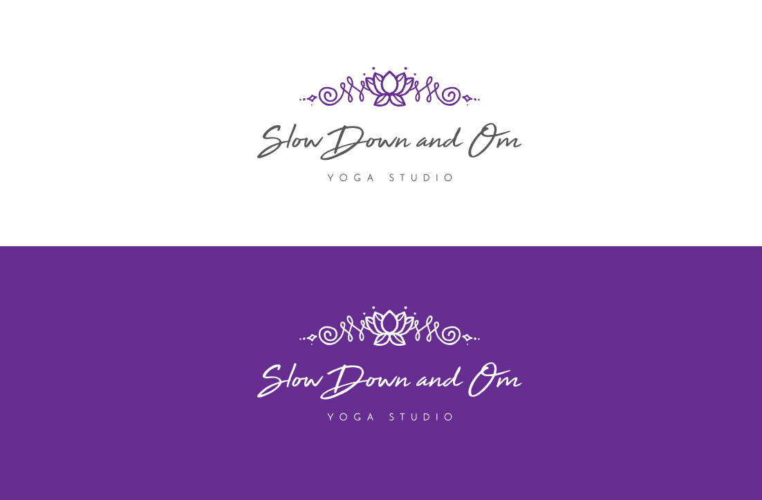 Diseño de Logo por GLDesigns para este proyecto | Diseño #17217052