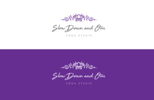 Diseño de Logo por GLDesigns para este proyecto | Diseño: #17217052