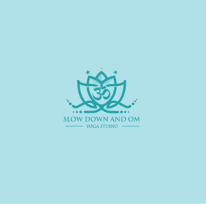Logo-Design von creative.bugs für dieses Projekt | Design #17206015