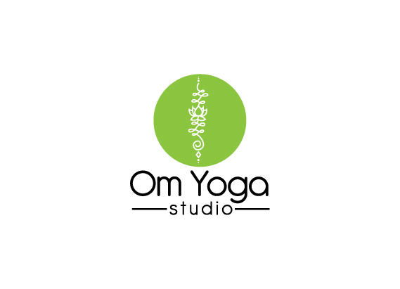 Diseño de Logo por creative.bugs para este proyecto | Diseño #17207600