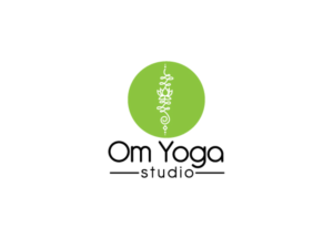 Diseño de Logo por creative.bugs para este proyecto | Diseño: #17207600