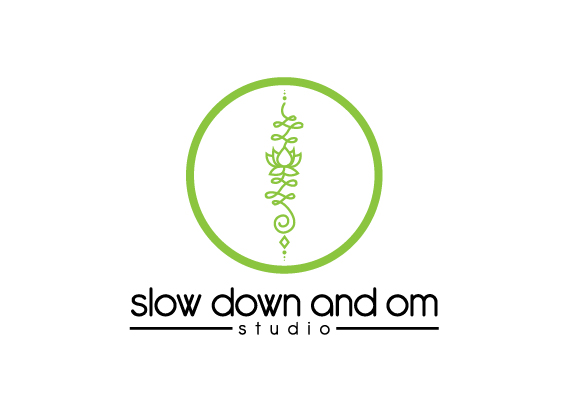 Diseño de Logo por creative.bugs para este proyecto | Diseño #17218018