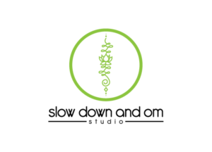 Diseño de Logo por creative.bugs para este proyecto | Diseño: #17218018