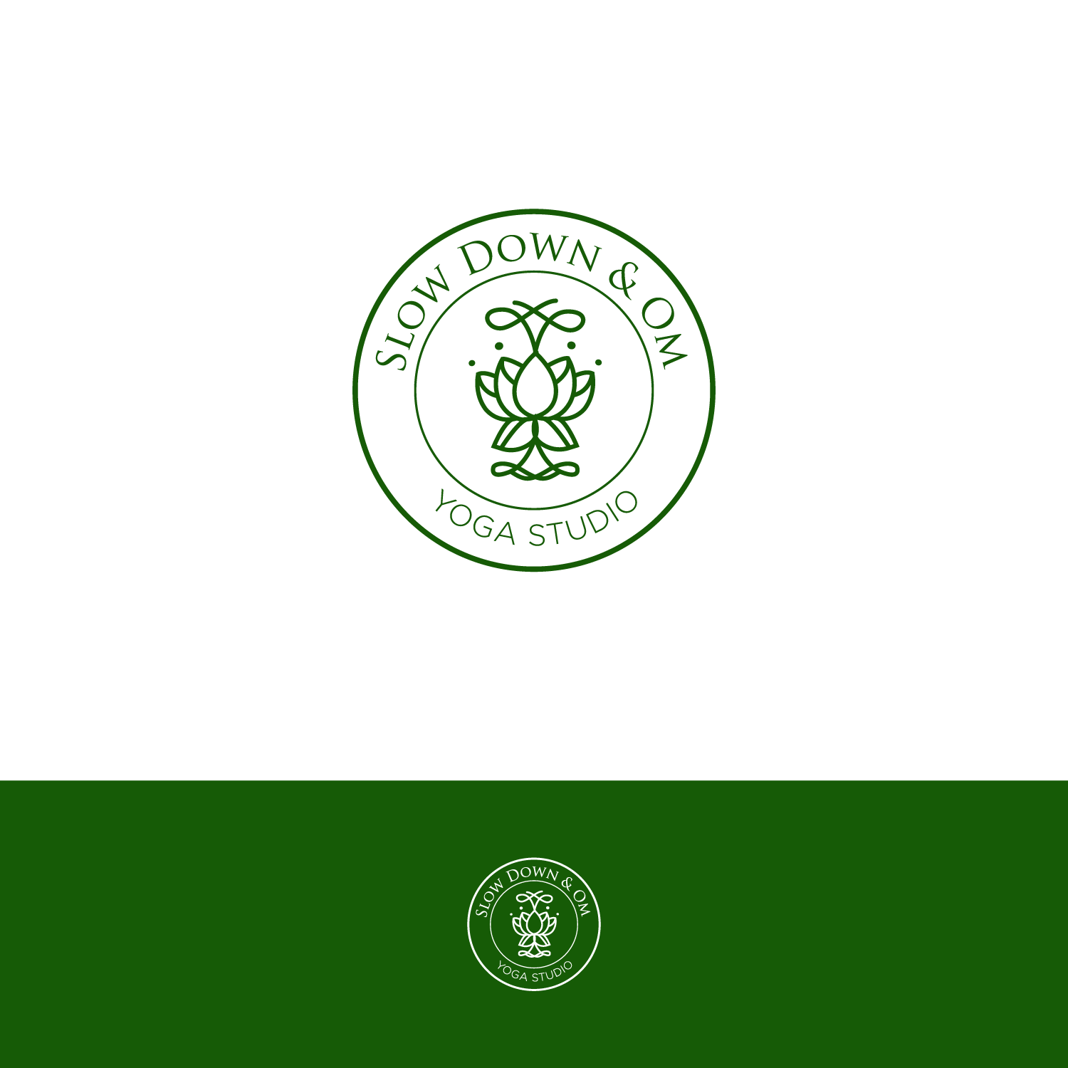 Diseño de Logo por petrus puji nugroho para este proyecto | Diseño: #17206714