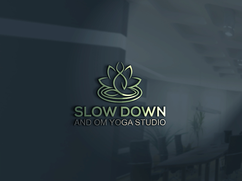 Diseño de Logo por asman para este proyecto | Diseño #17228686