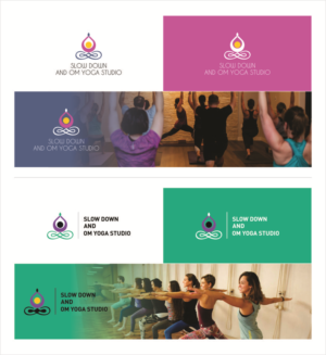 Logo Design by advikcreations171 2