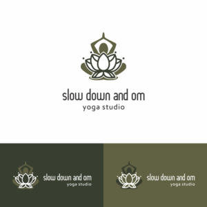 Logo-Design von ryuyasue für dieses Projekt | Design #17225669