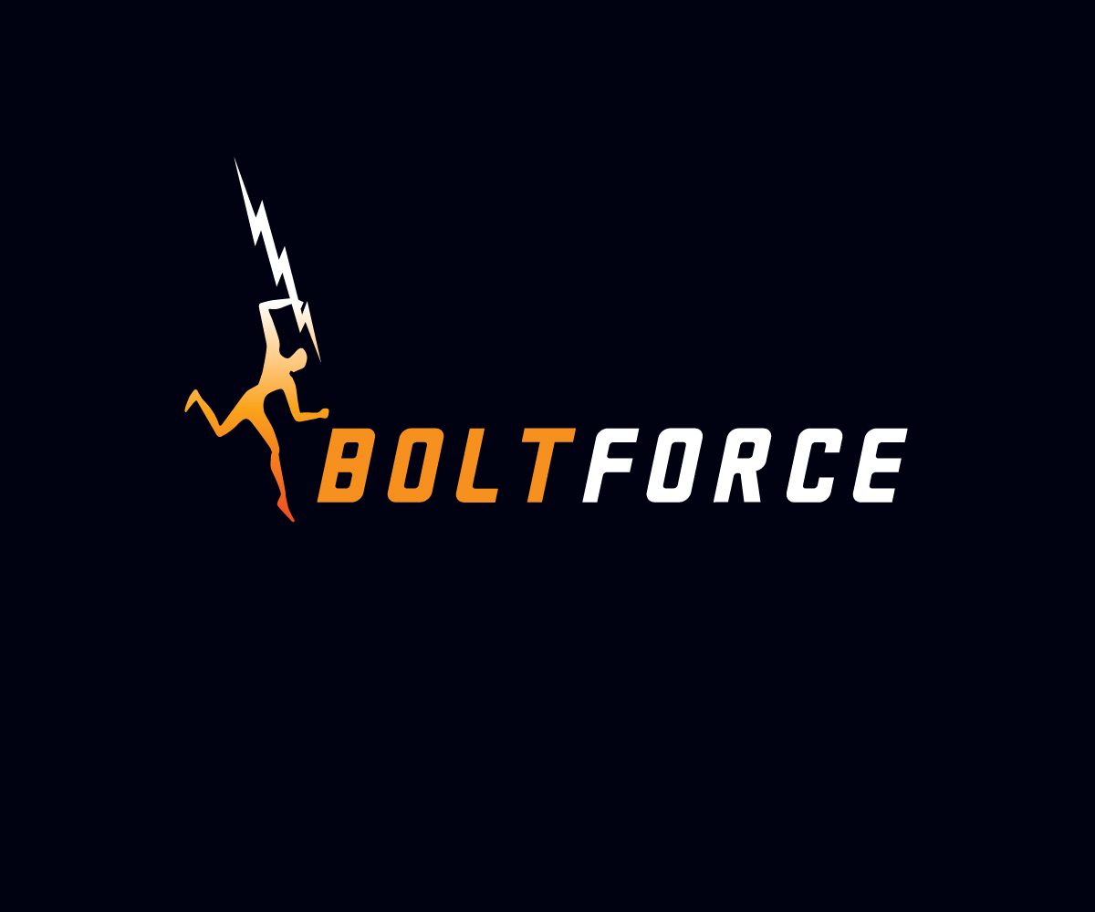 Logo Design by davebowman for this project | Design #17246320