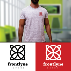Logo Design by All American Designs