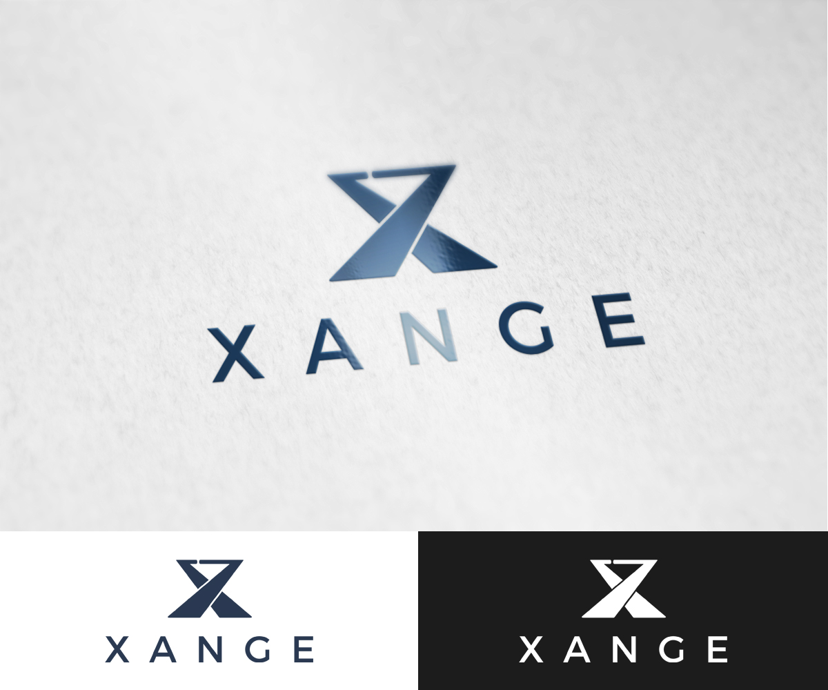 Logo Design by laragdan for this project | Design #17201897
