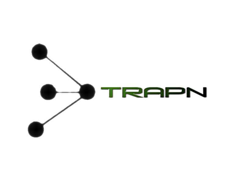 Diseño de Logo por Twenty Sixty Design para este proyecto | Diseño #17213589