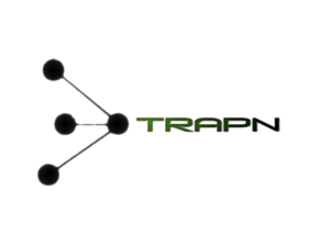 Logo Design by Twenty Sixty Design