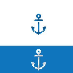 Logo Design by Sujit Banerjee