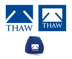 Logo Design by Innerworld Designs ltd.