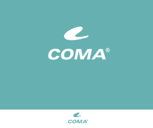 Logo Design by ARYASTUDIO