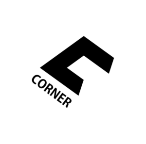 Logo Design by yudishcore