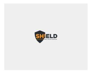 Logo Design by Fold Design
