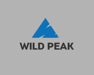 Logo Design by FrankWhite