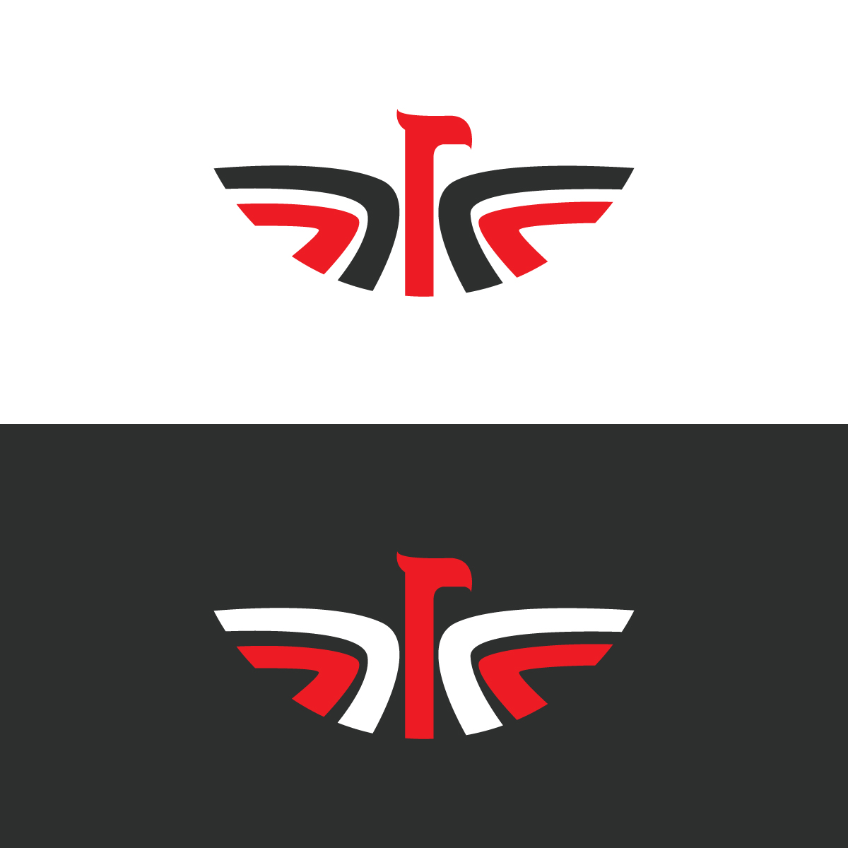 Diseño de Logo por prodesigns99 para este proyecto | Diseño #17201511