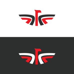 Logo Design by prodesigns99