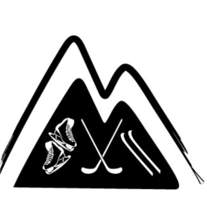 Logo Design by thudgins.nha