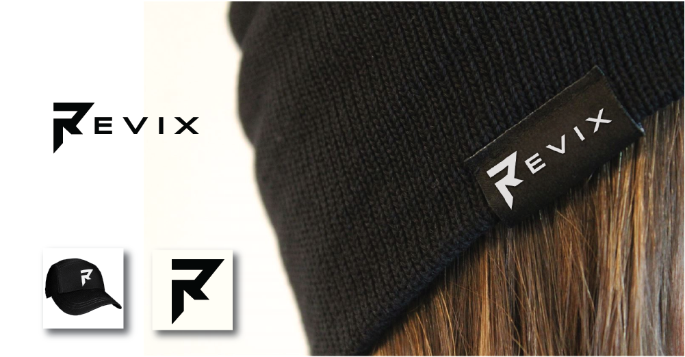 Diseño de Logo por Bima Shankara para este proyecto | Diseño #17241789