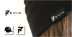 Logo Design by Bima Shankara