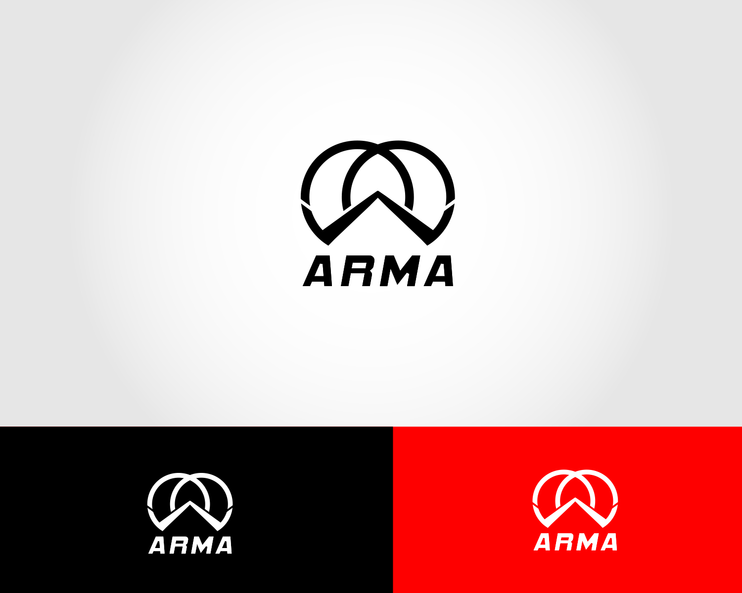 Logo Design by ASG DESIGN for this project | Design #17275051