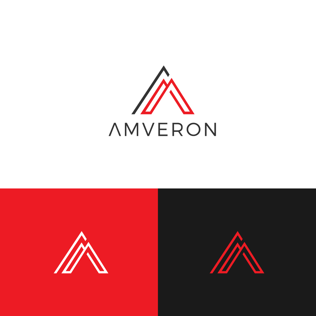 Logo Design by ShiwaDesigns for this project | Design #17204038