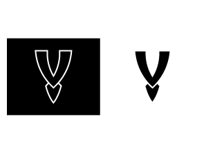Logo Design by JoJoallstar