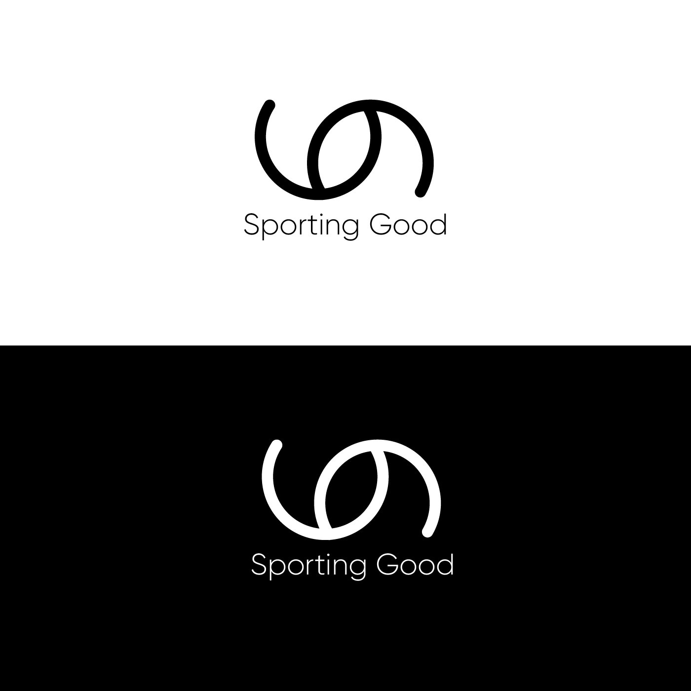 Design de Logo par Lydia Tousalwa 2 pour ce projet | Design #17282886