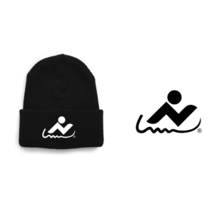 Logo Design by angelinejoytauro