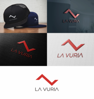 Logo Design by FireBlaster