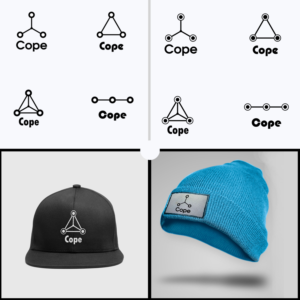 Logo Design by Malik_widodo