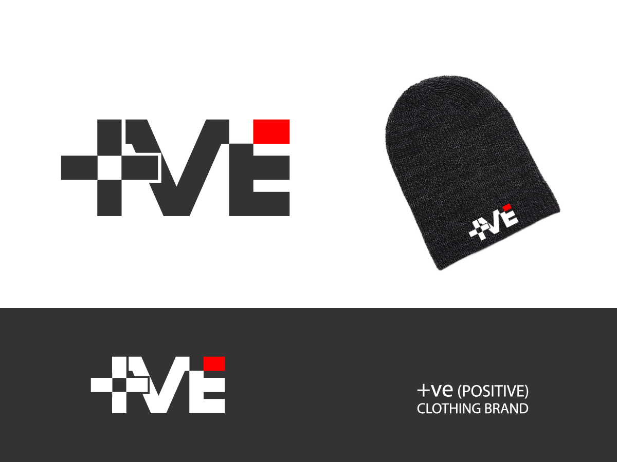 Logo Design by mithunpopey for this project | Design #17235948