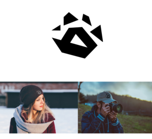 Logo Design by Jonh8