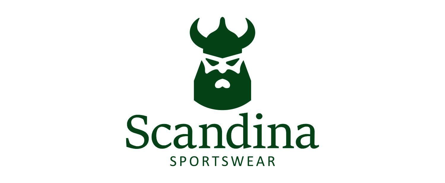 Logo Design by caramoot for this project | Design #17210356