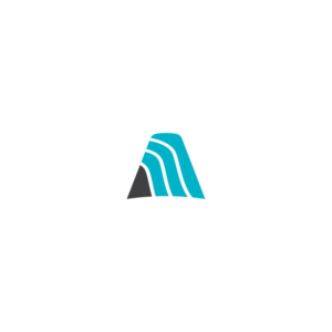 Logo Design by Cath0143