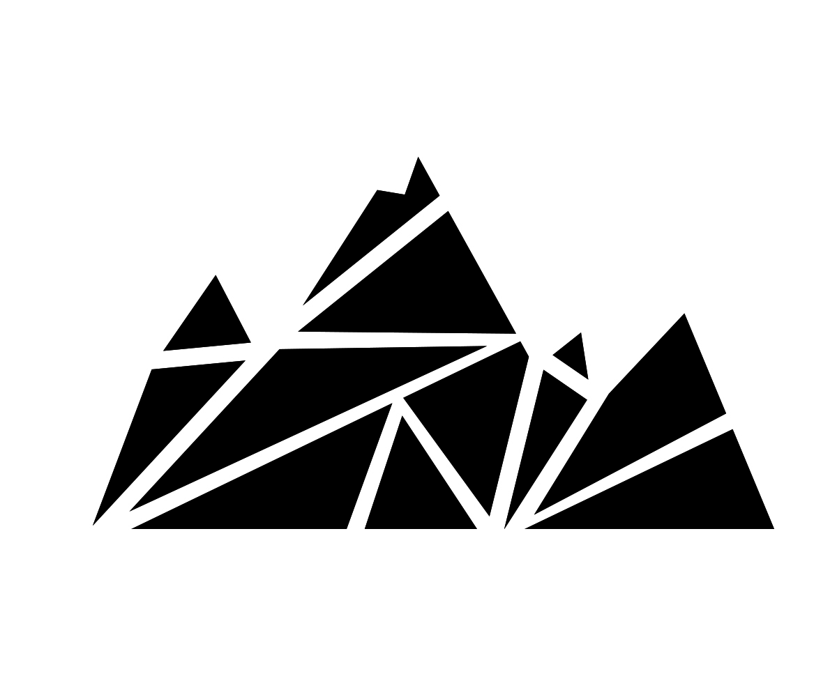 Logo Design by MAR 76 for this project | Design #17210028